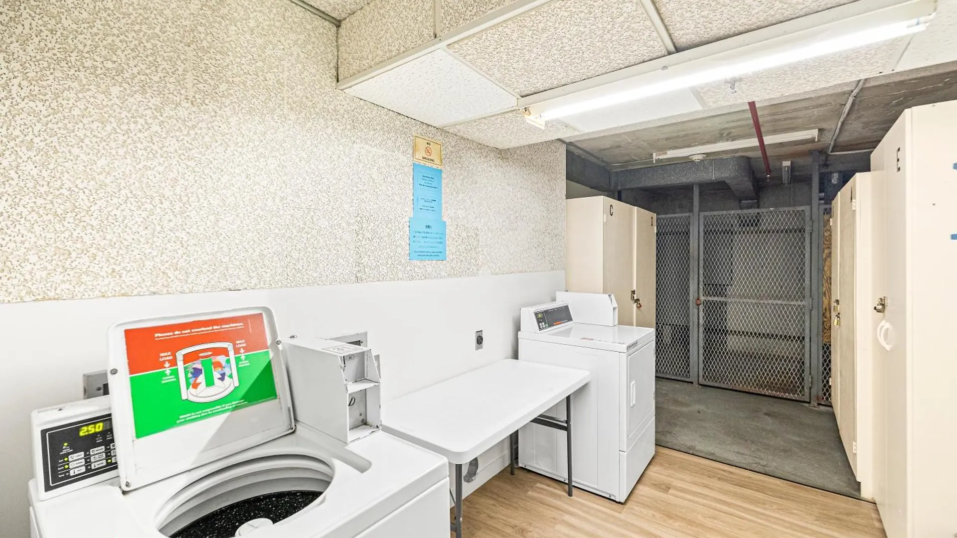 Апартаменты Remodeled 1Br Near Waikiki Beach With Free Parking! Гонолулу США