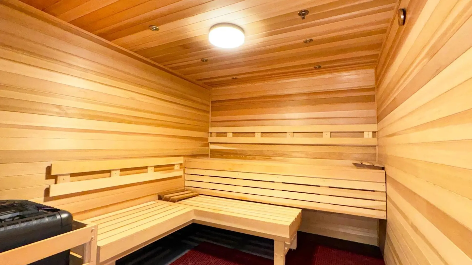 Remodeled 1Br Near Waikiki Beach With Free Parking! Гонолулу США